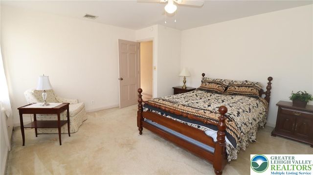 2631 West Allen Street, Allentown City, PA 18104