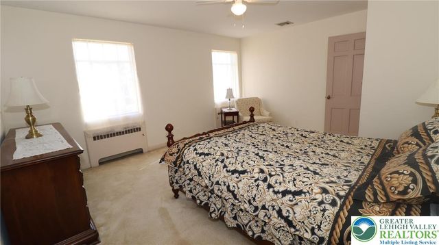 2631 West Allen Street, Allentown City, PA 18104