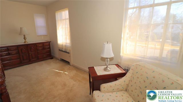 2631 West Allen Street, Allentown City, PA 18104