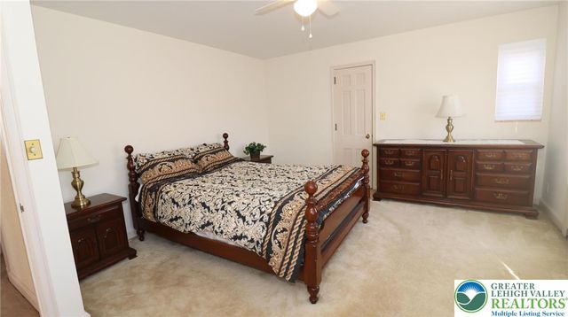 2631 West Allen Street, Allentown City, PA 18104