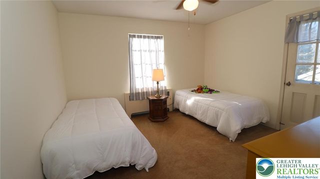 2631 West Allen Street, Allentown City, PA 18104