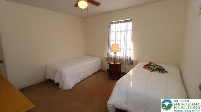 2631 West Allen Street, Allentown City, PA 18104