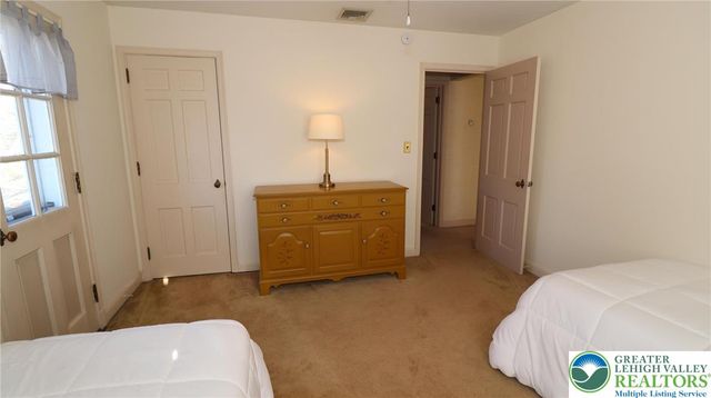 2631 West Allen Street, Allentown City, PA 18104