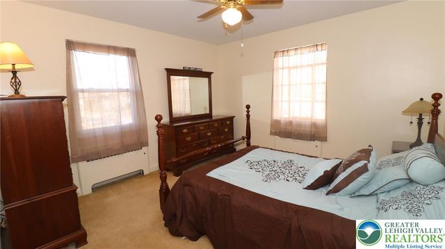 2631 West Allen Street, Allentown City, PA 18104