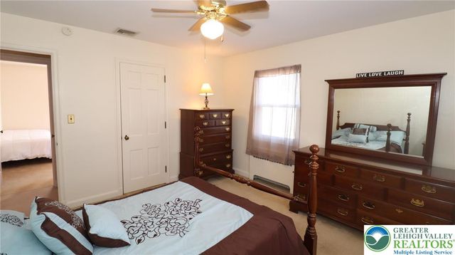 2631 West Allen Street, Allentown City, PA 18104