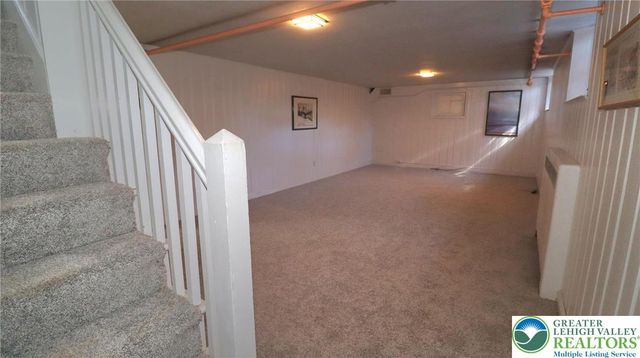 2631 West Allen Street, Allentown City, PA 18104