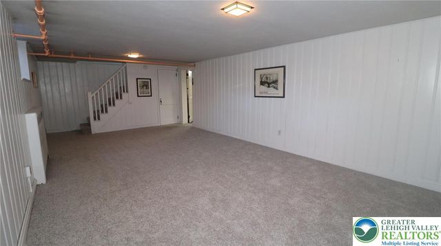 2631 West Allen Street, Allentown City, PA 18104