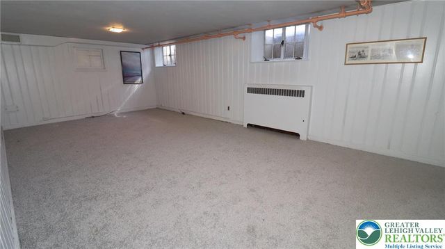 2631 West Allen Street, Allentown City, PA 18104