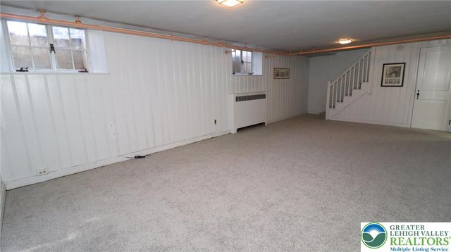 2631 West Allen Street, Allentown City, PA 18104