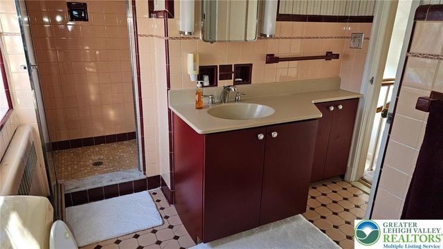 2631 West Allen Street, Allentown City, PA 18104