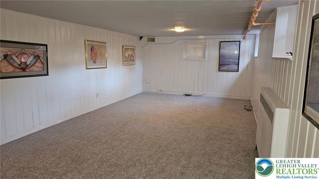 2631 West Allen Street, Allentown City, PA 18104