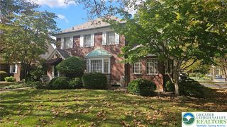 2631 West Allen Street, Allentown City, PA 18104