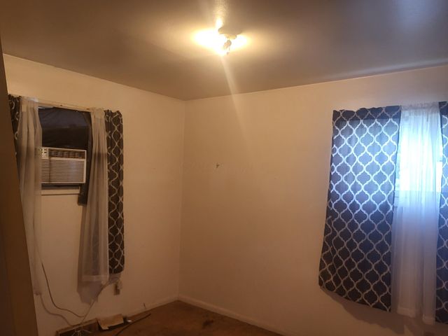 1208 Minnesota Avenue, Columbus, OH 43211