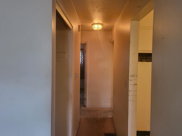 1208 Minnesota Avenue, Columbus, OH 43211