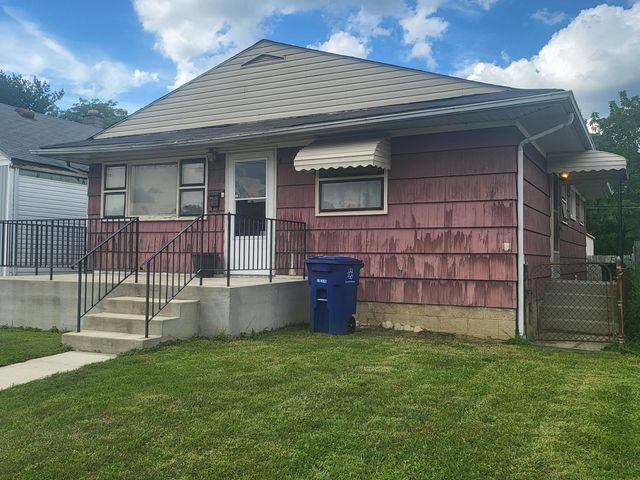 1208 Minnesota Avenue, Columbus, OH 43211