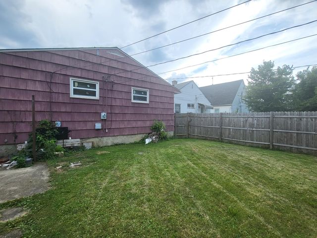 1208 Minnesota Avenue, Columbus, OH 43211