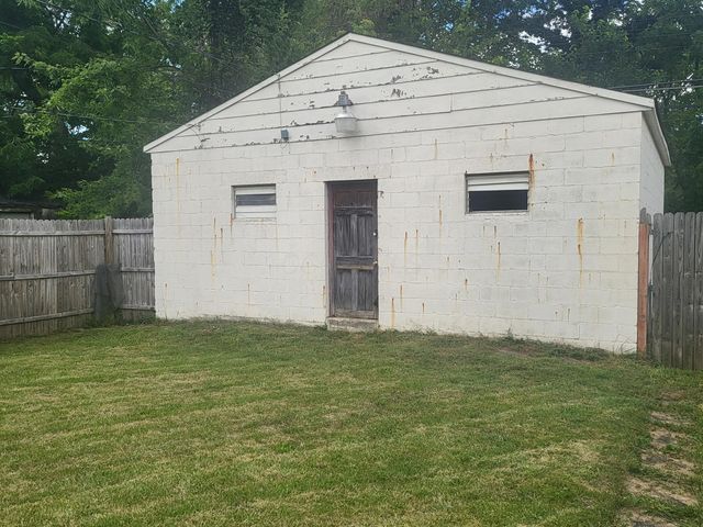1208 Minnesota Avenue, Columbus, OH 43211