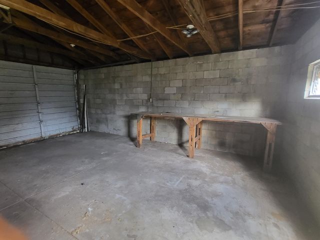 1208 Minnesota Avenue, Columbus, OH 43211