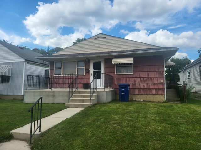 1208 Minnesota Avenue, Columbus, OH 43211