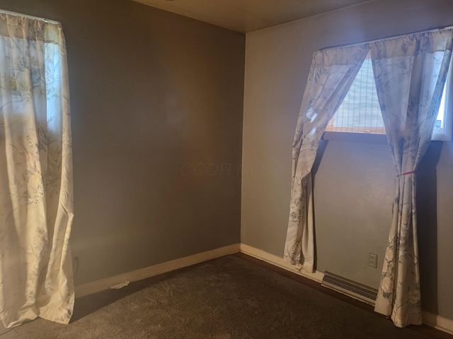 1208 Minnesota Avenue, Columbus, OH 43211