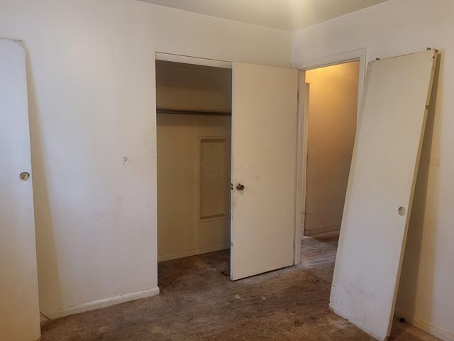 1208 Minnesota Avenue, Columbus, OH 43211