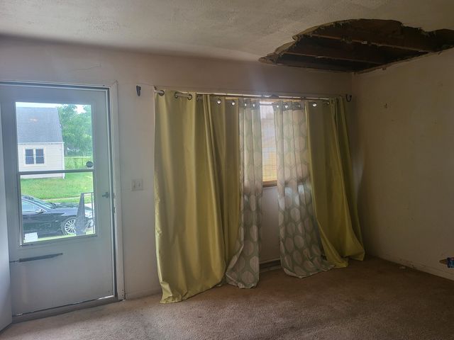 1208 Minnesota Avenue, Columbus, OH 43211