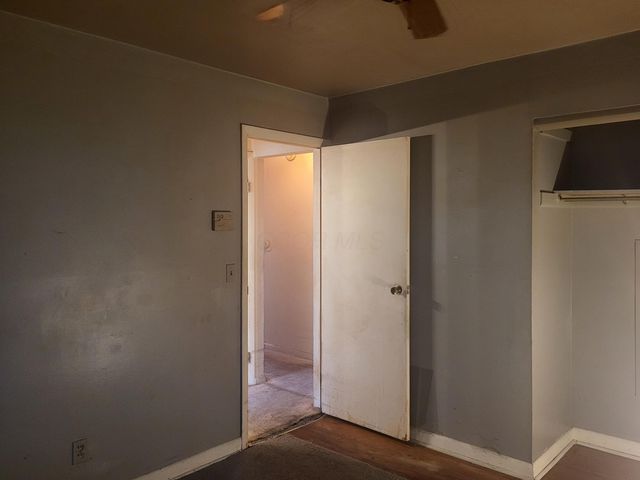 1208 Minnesota Avenue, Columbus, OH 43211