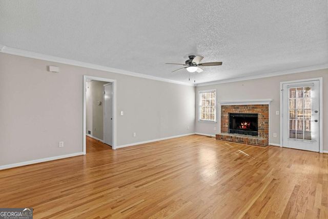 6165 Picketts Ridge NW, Acworth, GA 30101