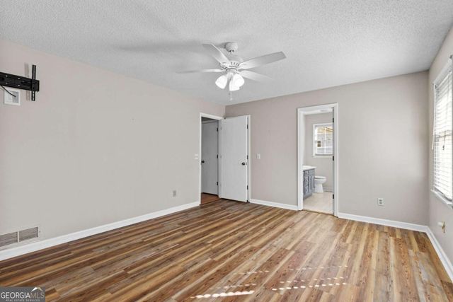 6165 Picketts Ridge NW, Acworth, GA 30101