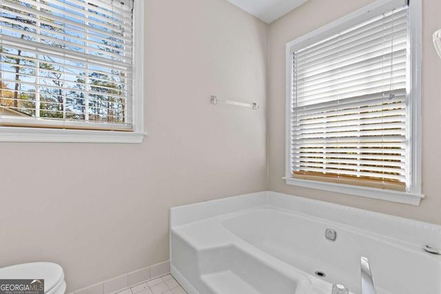6165 Picketts Ridge NW, Acworth, GA 30101