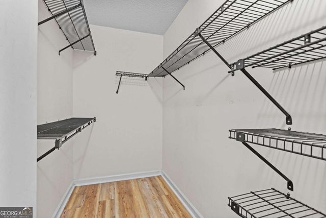6165 Picketts Ridge NW, Acworth, GA 30101