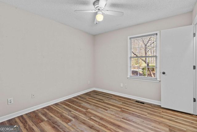 6165 Picketts Ridge NW, Acworth, GA 30101