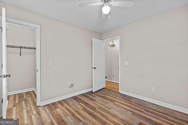 6165 Picketts Ridge NW, Acworth, GA 30101
