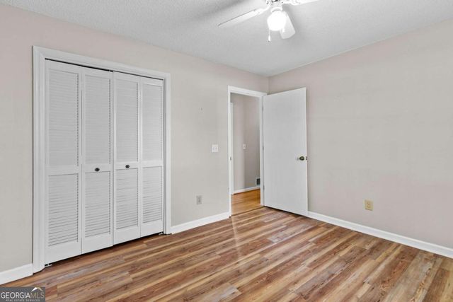 6165 Picketts Ridge NW, Acworth, GA 30101