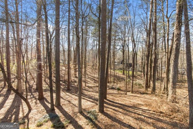 6165 Picketts Ridge NW, Acworth, GA 30101
