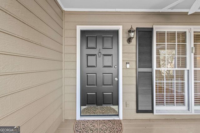 6165 Picketts Ridge NW, Acworth, GA 30101