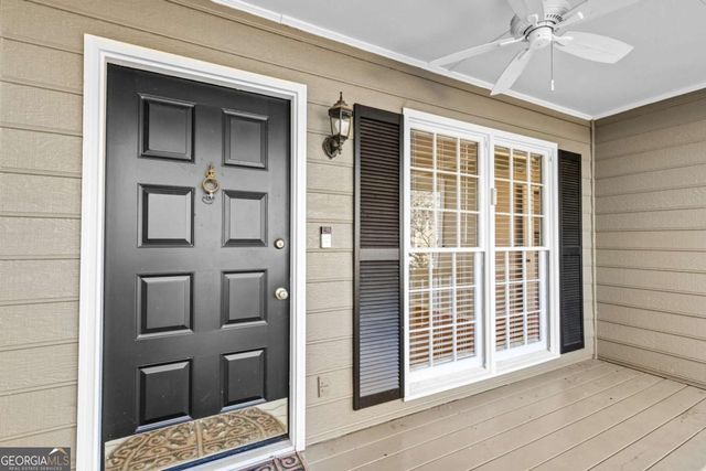 6165 Picketts Ridge NW, Acworth, GA 30101