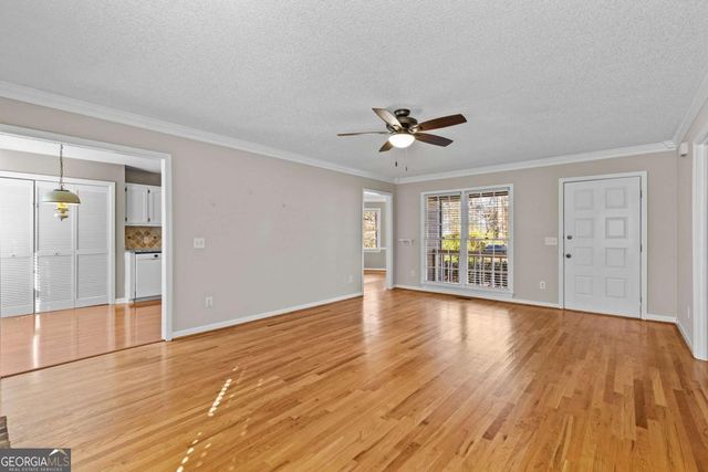 6165 Picketts Ridge NW, Acworth, GA 30101