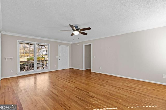 6165 Picketts Ridge NW, Acworth, GA 30101