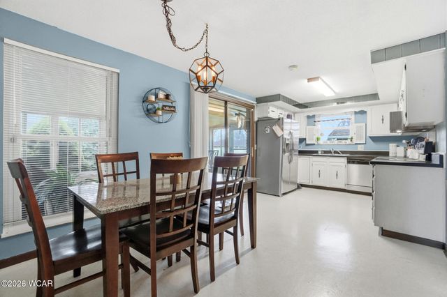 1641 Whitehall Drive, Lima, OH 45805