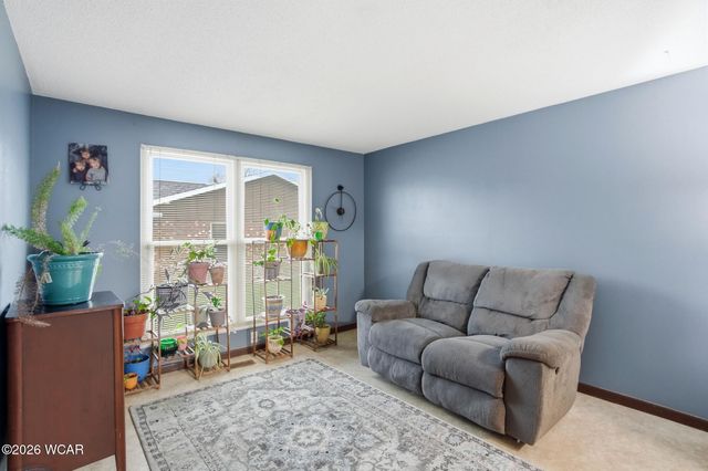 1641 Whitehall Drive, Lima, OH 45805