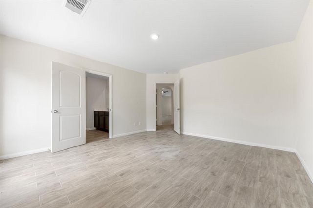 22703 Steel Blue Jaybird Dr, Hockley, TX 77447