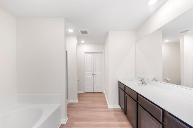 22703 Steel Blue Jaybird Dr, Hockley, TX 77447