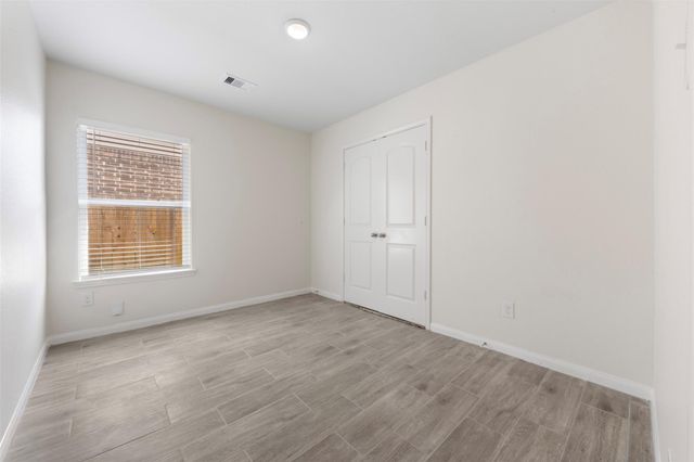 22703 Steel Blue Jaybird Dr, Hockley, TX 77447