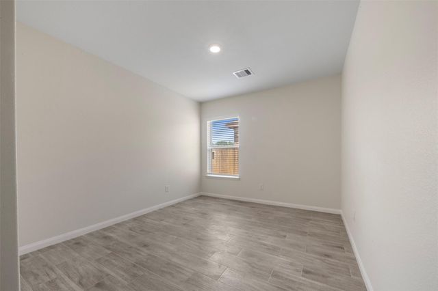 22703 Steel Blue Jaybird Dr, Hockley, TX 77447