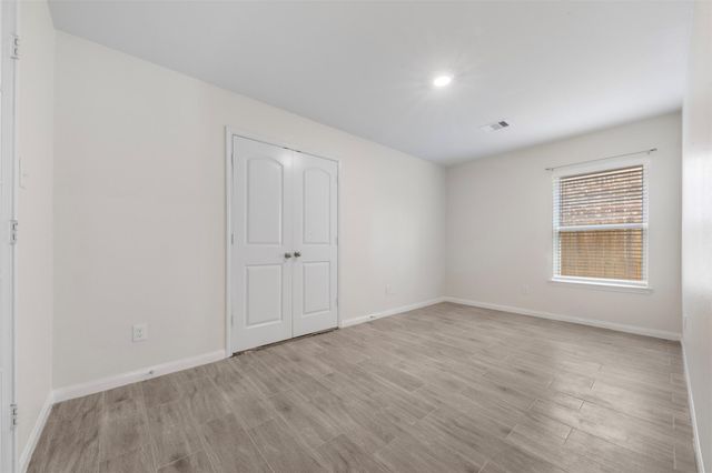 22703 Steel Blue Jaybird Dr, Hockley, TX 77447