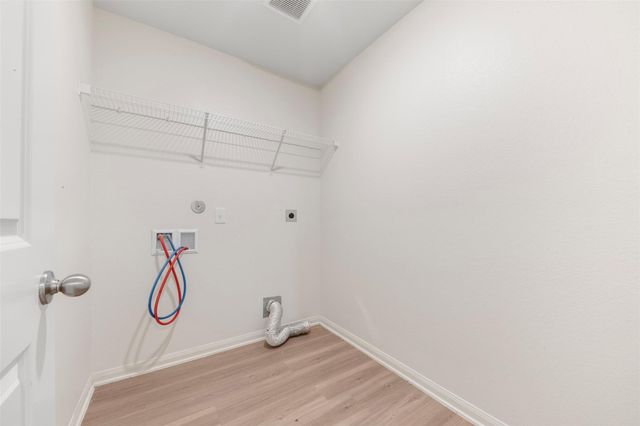 22703 Steel Blue Jaybird Dr, Hockley, TX 77447