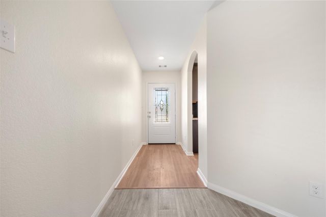 22703 Steel Blue Jaybird Dr, Hockley, TX 77447