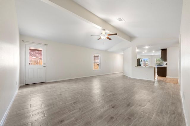 22703 Steel Blue Jaybird Dr, Hockley, TX 77447