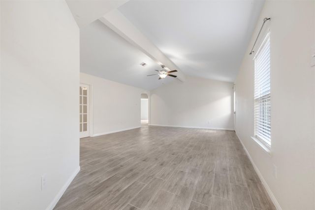 22703 Steel Blue Jaybird Dr, Hockley, TX 77447